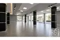 Gewerbefläche 350 m² in Albanien, Albanien