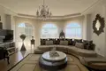 Villa de 5 pièces  Alanya, Turquie