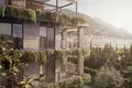 Ático 2 habitaciones 65 m² Salo, Italia