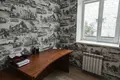 House 156 m² Homyel, Belarus