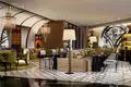 Wohnung 2 zimmer 39 m² Choeng Thale, Thailand