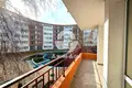 Квартира 2 комнаты 75 м² Равда, Болгария