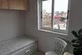 Apartamento 3 habitaciones 105 m² Larnaca, Chipre