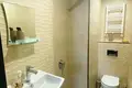 Flat for rent in Tbilisi, Saburtalo