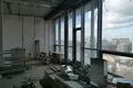 Mieszkanie 4 pokoi 356 m² Odessa, Ukraina