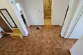 4 bedroom house 205 m² Trastikovo, Bulgaria