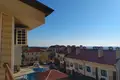 Hotel 60 m² in Kosharitsa, Bulgaria