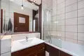 Wohnung 2 zimmer 49 m² Warschau, Polen