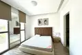 Mieszkanie 2 pokoi 111 m² Limassol, Cypr