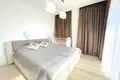 Дом 4 комнаты 200 м² Черногория, Черногория