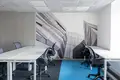 Office 1 276 m² in Moscow, Russia