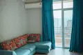 Wohnung 3 zimmer 8 m² Batumi, Georgien