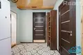 House 123 m² Minsk, Belarus
