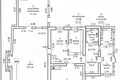 Дом 152 м² Заславль, Беларусь