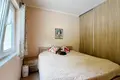 2 bedroom apartment 68 m² Tivat, Montenegro