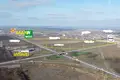Gewerbefläche  Ussatowe, Ukraine