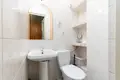 Appartement 3 chambres 78 m² Varsovie, Pologne