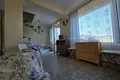 Квартира 1 спальня 95 м² Несебр, Болгария