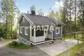 Haus 5 zimmer 120 m² Kirkkonummi, Finnland