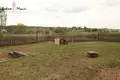 Дом 128 м² Новополье, Беларусь