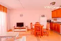 1 bedroom apartment 37 m² Arona, Spain
