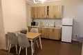 Apartment  Bashkia Durres, Albania