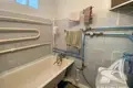 Appartement 2 chambres 45 m² Jabinka, Bélarus