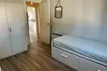 4 bedroom apartment 122 m² Dos Hermanas, Spain