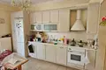 Таунхаус 4 комнаты 120 м² Kassandra Municipality, Греция