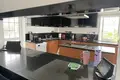 5 bedroom villa 340 m² in Minden, Cyprus