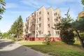 Appartement 3 chambres 61 m² Varsovie, Pologne
