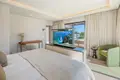 Вилла 5 спален 455 м² Марбелья, Испания