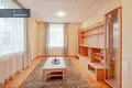 Квартира 3 комнаты 66 м² Каунас, Литва