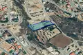 Land  Demos Agiou Athanasiou, Cyprus