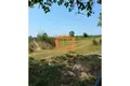 Land 10 003 m² Bashkia Durres, Albania