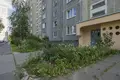 Apartamento 1 habitación 34 m² Minsk, Belarús