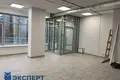 Office 2 rooms 72 m² in Minsk, Belarus
