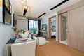 Appartement 28 m² Phuket, Thaïlande