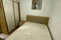 Apartamento 3 habitaciones 53 m² Batumi, Georgia