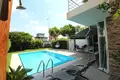 Casa 5 habitaciones 180 m² Serik, Turquía