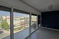 2 bedroom apartment 70 m² Germasogeia, Cyprus