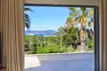 5 bedroom villa 380 m² in France, France