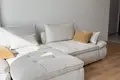 3 room apartment 65 m² in Mierzynek, Poland