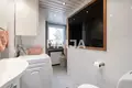 Apartamento 3 habitaciones 71 m² Akaa, Finlandia