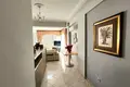 Apartamento 1 habitación 160 m² Bashkia Sarande, Albania