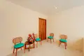 3 bedroom apartment 200 m² Sanur Kaja, Indonesia