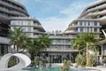 Kompleks mieszkalny Porto Playa