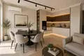 Villa 4 chambres 295 m² Sveti Stefan, Monténégro