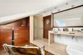 Appartement 320 m² Varsovie, Pologne
