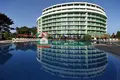 Квартира 2 комнаты 70 м² Несебр, Болгария